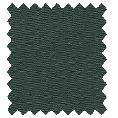 Left Hand Twill
