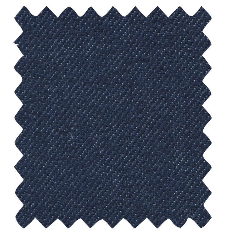 Stretch Denim
