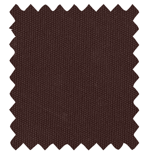 2 x 2 Basketweave