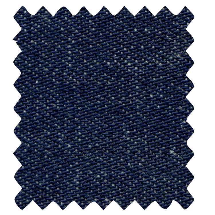 Cotton Denim