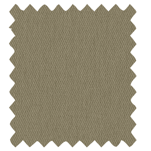 Left Hand Twill