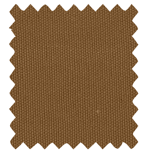 Poplin/Canvas