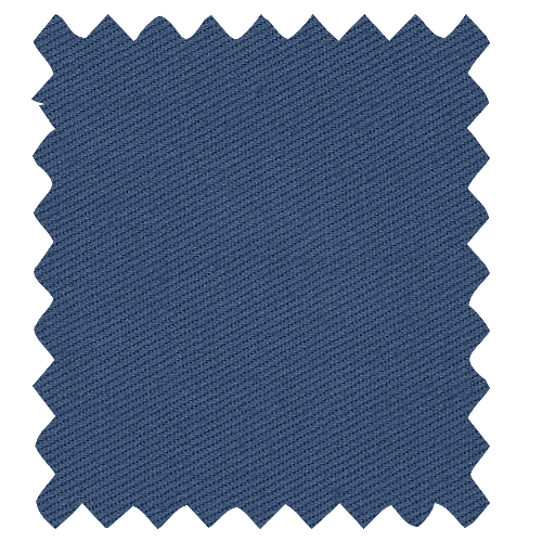 Left Hand Twill